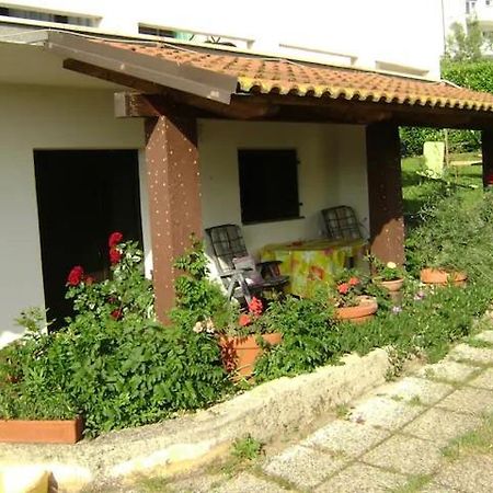 Apartman Loreta Πούλα Εξωτερικό φωτογραφία