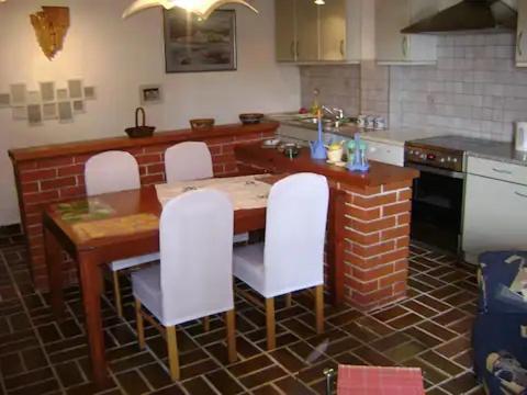 Apartman Loreta Πούλα Εξωτερικό φωτογραφία