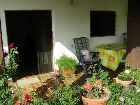 Apartman Loreta Πούλα Εξωτερικό φωτογραφία
