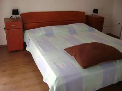 Apartman Loreta Πούλα Εξωτερικό φωτογραφία